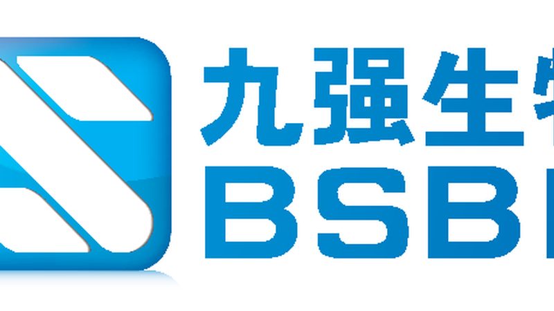 基因治疗：揭秘生物制品与传统药物的差异化之旅