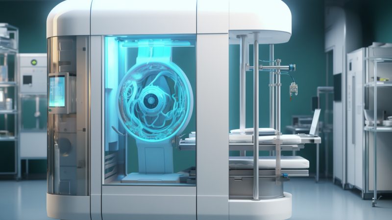 一次性生物反应器租赁价格多少钱