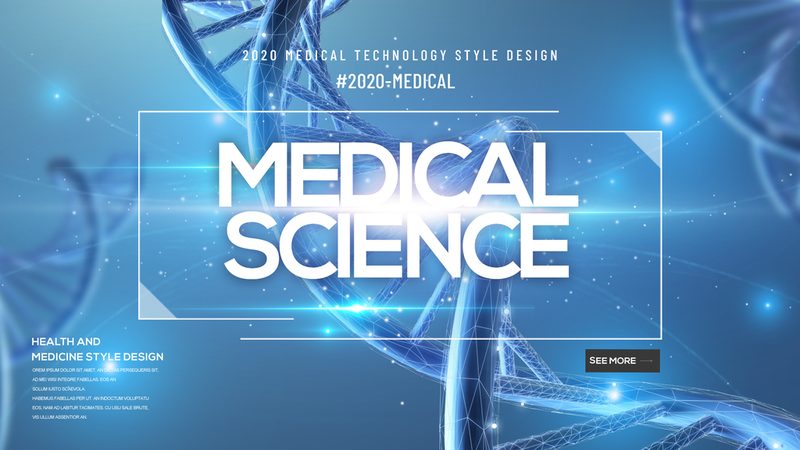 细胞培养定制服务：生物医药研发的得力助手**