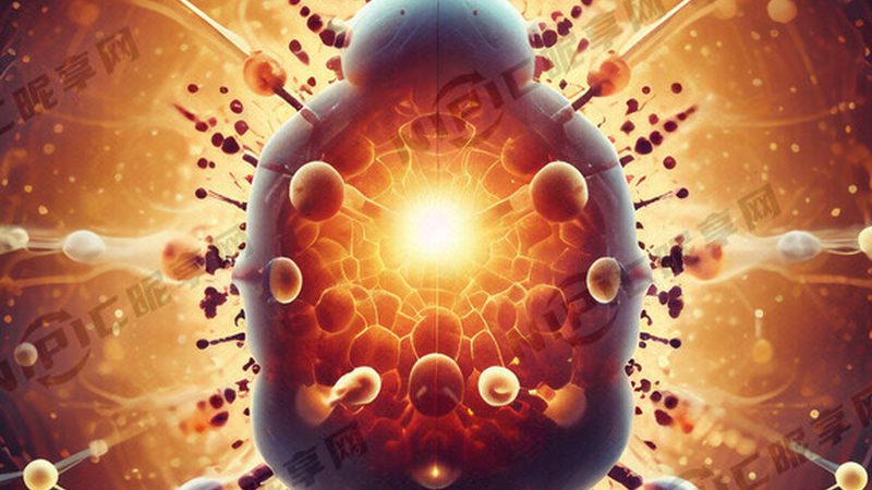 国产抗体生物制品研发：实力比拼背后的关键要素**