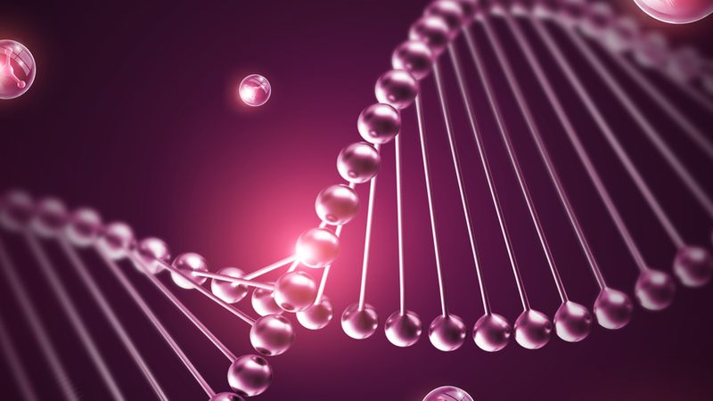 生物制品注册申报周期：揭秘其关键环节与影响因素**