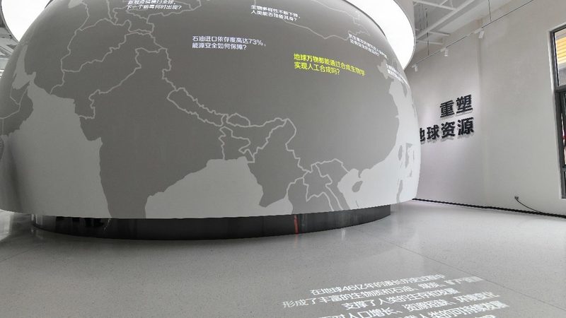 定制培养基：从流程到注意事项的全面解析