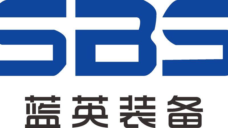 细胞培养厂家报价，如何选对性价比？**