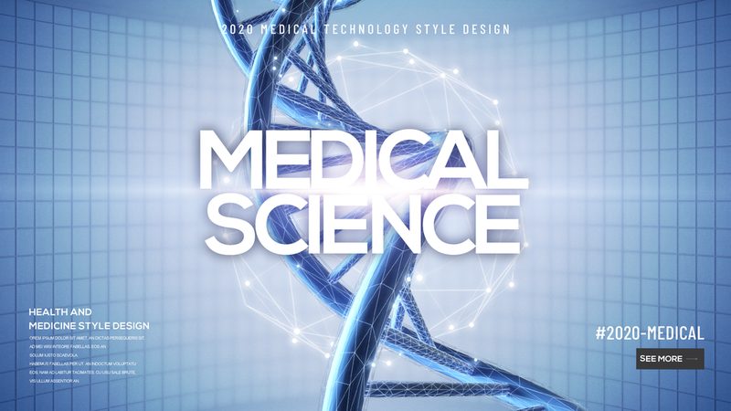 北京生物医药外包企业排名揭秘：如何选择靠谱合作伙伴**