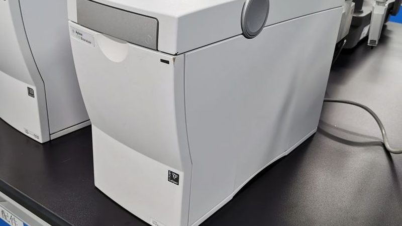 成都抗体药物研发公司排名：揭秘行业实力与趋势