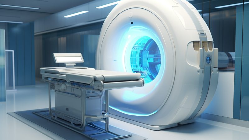 抗体药物研发外包：如何规避潜在风险，确保项目成功