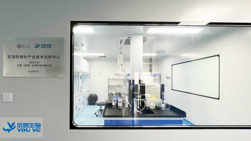 CDMO与CMO：揭秘生物制药领域的“幕后英雄”技术门槛