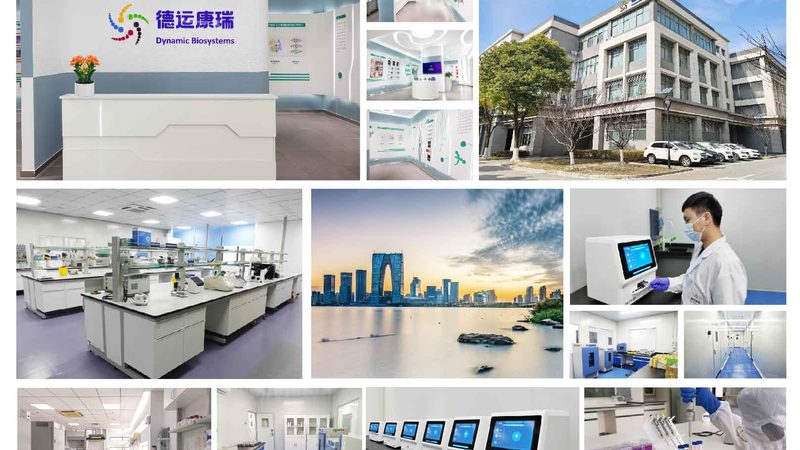生物医药定制研发材质分类解析：关键要素与选择要点**