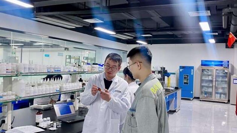 揭秘CRO平台价格对比：优缺点解析与选购要点