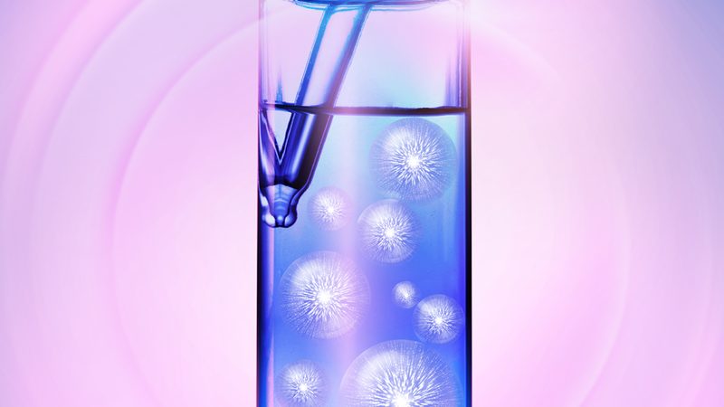 如何在CRO优化中巧妙平衡用户体验