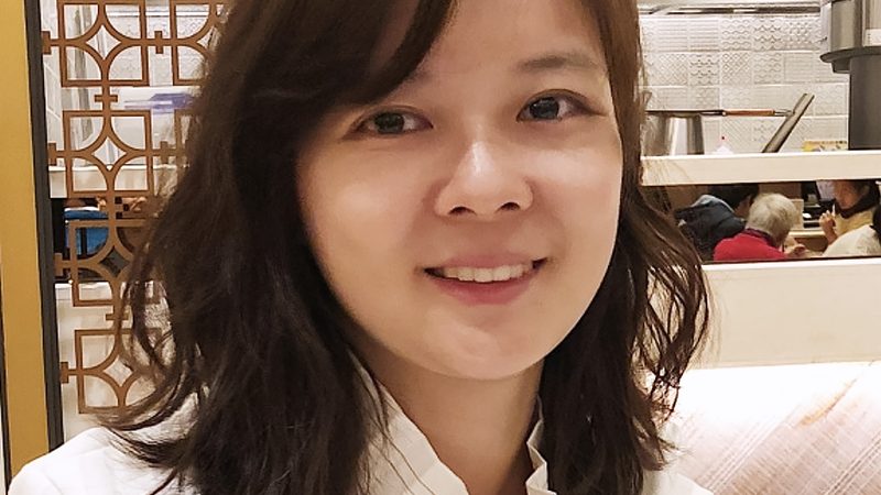 创新药CDMO价格解析：揭秘影响成本的关键因素