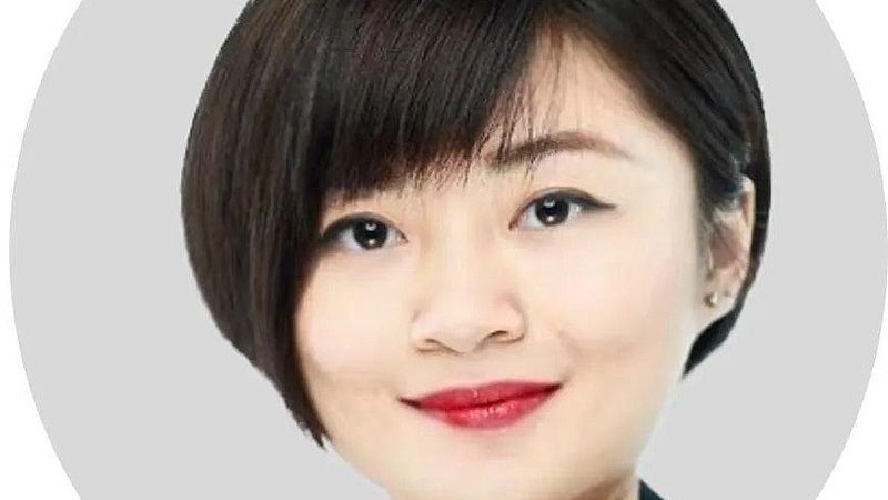 重组抗体：揭秘上海生产服务的关键要素**