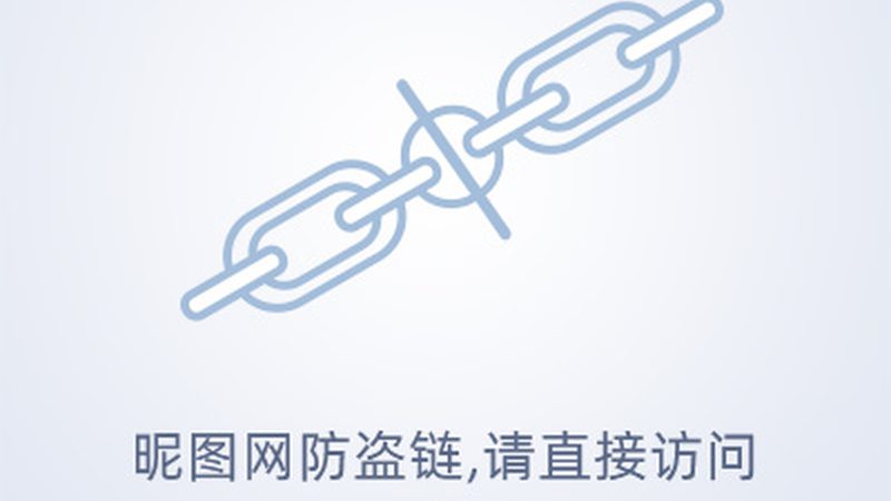 实验室耗材：批发价格背后的考量因素