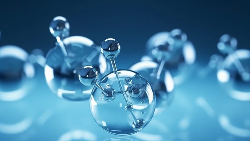酶促反应：揭秘生物催化过程的精细步骤**