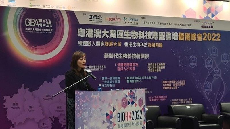 如何甄别优质CRO优化公司：口碑背后的关键要素
