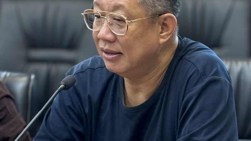DNA连接酶保存方法：揭秘生物实验中的关键步骤**