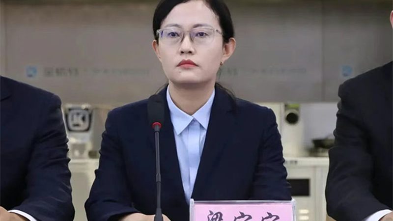 实验室耗材厂家直销：如何规避潜在风险，确保实验质量